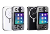 NEXO mini 2 in 1 Wireless Power Bank 5000mAh with gameing MCP-6